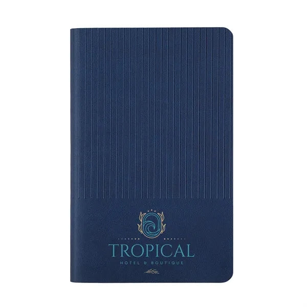 Flatmate Pocket Notebook