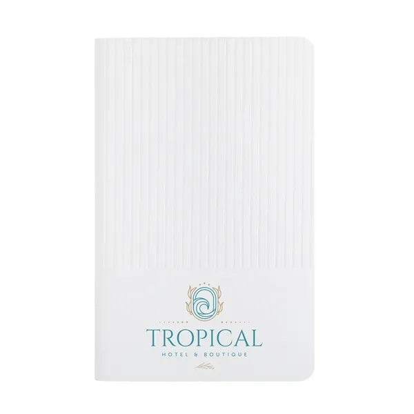 Flatmate Pocket Notebook