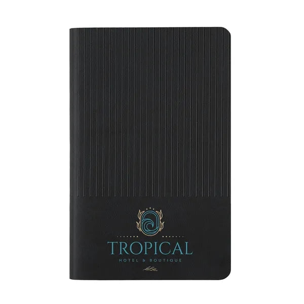 Flatmate Pocket Notebook