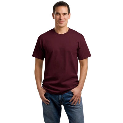 Port & Company 5.4 Oz. 100% Cotton T-Shirt