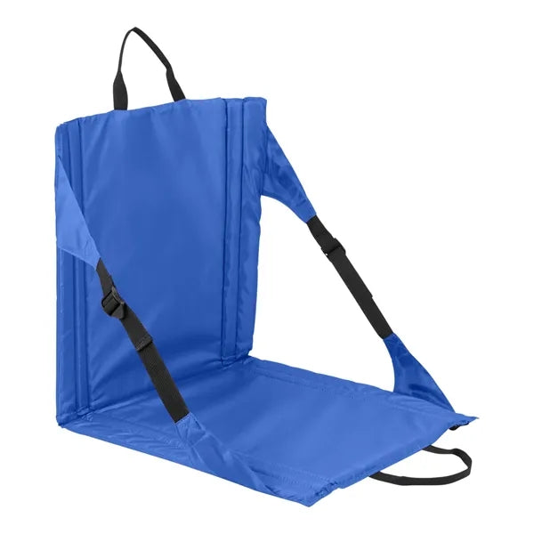 Team 365 Zone Stadium Seat Cushion