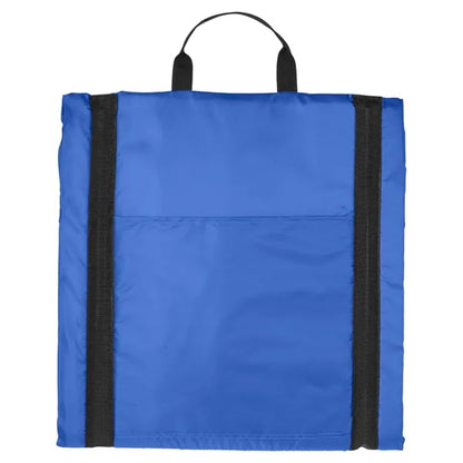 Team 365 Zone Stadium Seat Cushion