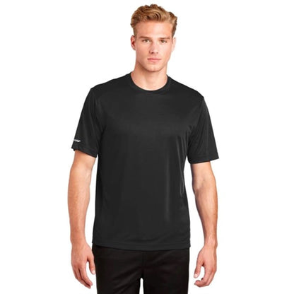 Sport-Tek PosiCharge Elevate Tee