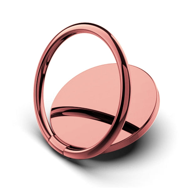 Rotating Cell Phone Ring