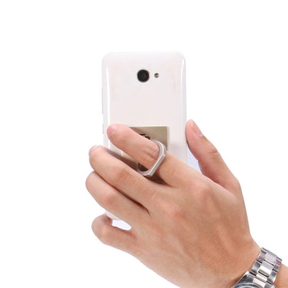 Popular Aluminium Cell Phone Ring Stand Grip Holder