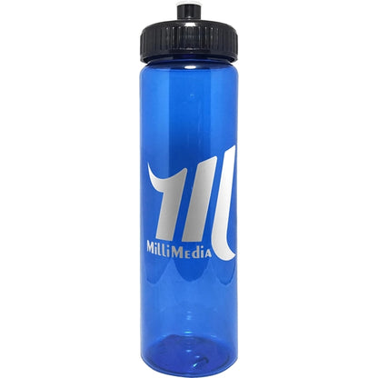 25 oz. Freedom Bottle
