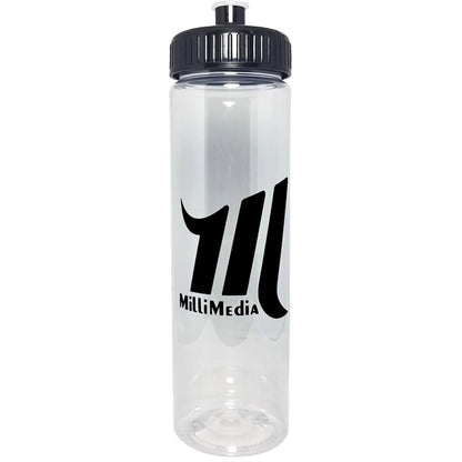 25 oz. Freedom Bottle
