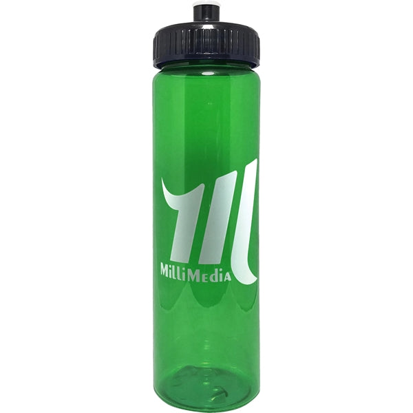 25 oz. Freedom Bottle