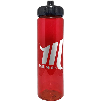 25 oz. Freedom Bottle