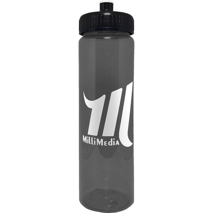 25 oz. Freedom Bottle