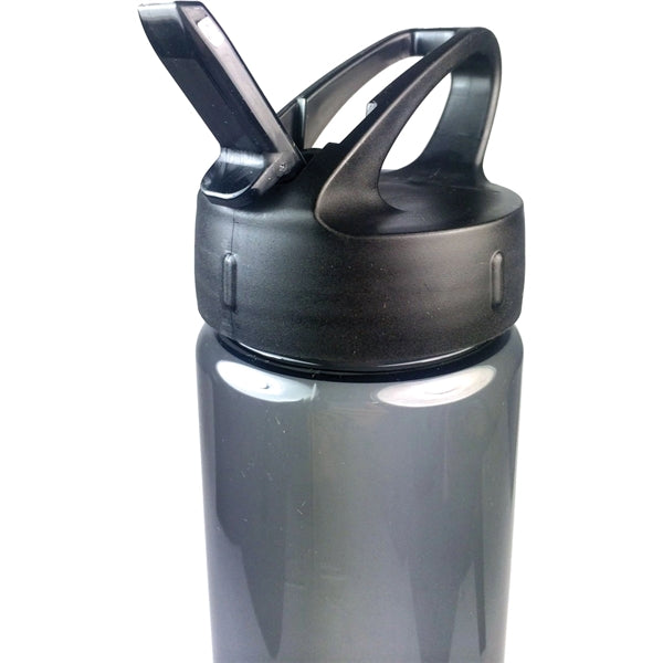 25 oz. Freedom Bottle