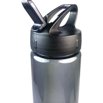 25 oz. Freedom Bottle