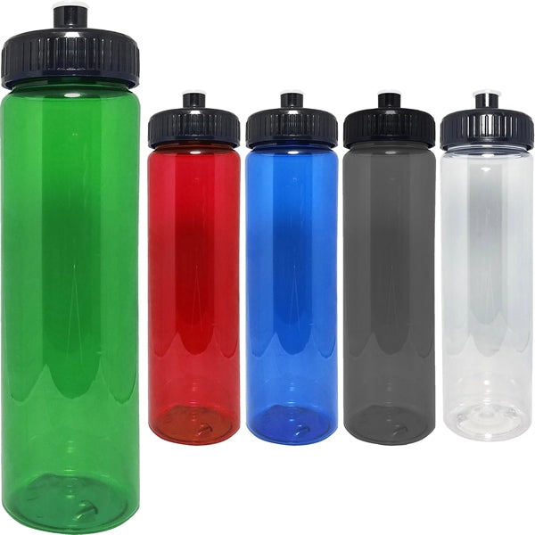 25 oz. Freedom Bottle