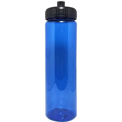 25 oz. Freedom Bottle