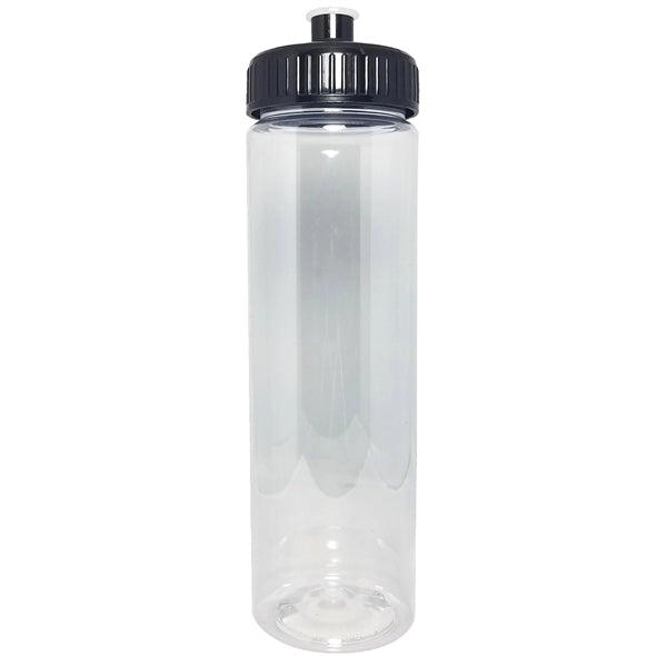 25 oz. Freedom Bottle