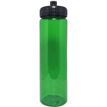 25 oz. Freedom Bottle