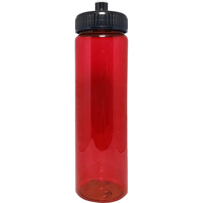 25 oz. Freedom Bottle