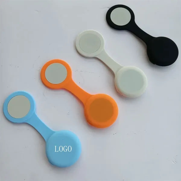 Magnetic Phone Ring Fill Light