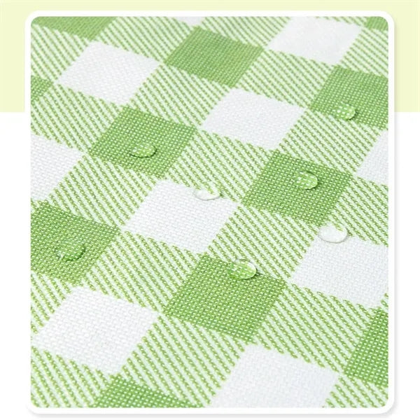Extra Large Foldable Waterproof Picnic Blanket Sand Mat