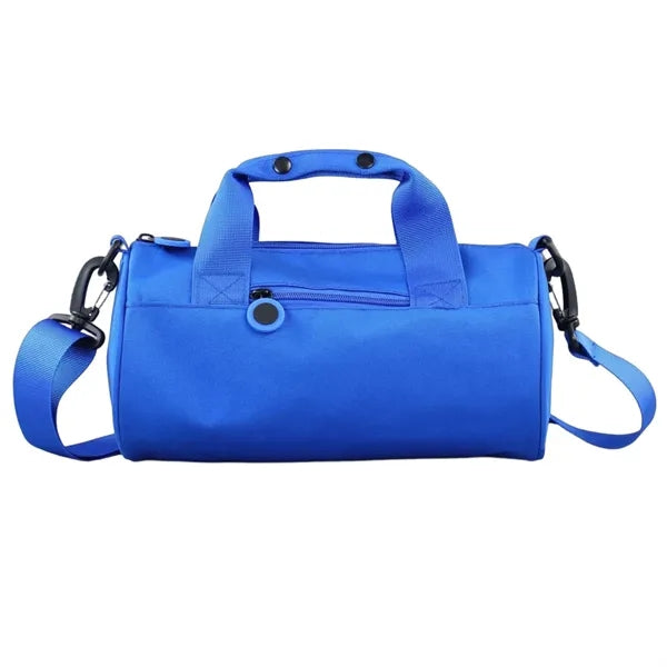 Large Capacity Tote Bag for Work Shopping Travel Gym