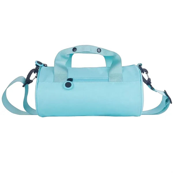 Large Capacity Tote Bag for Work Shopping Travel Gym