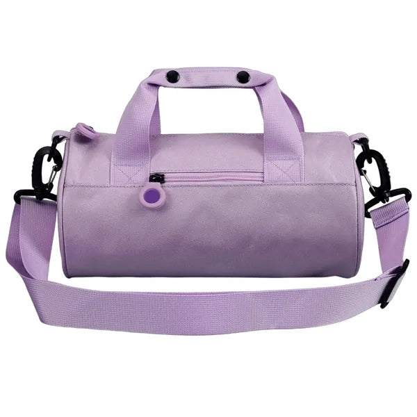 Large Capacity Tote Bag for Work Shopping Travel Gym