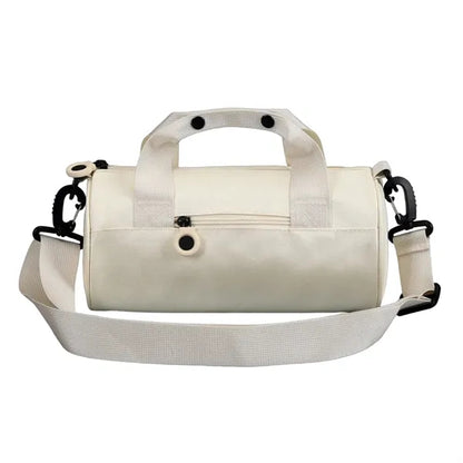 Large Capacity Tote Bag for Work Shopping Travel Gym