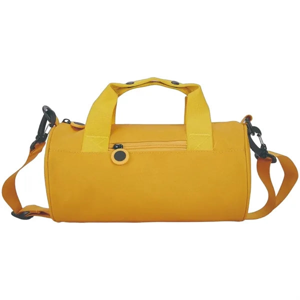 Large Capacity Tote Bag for Work Shopping Travel Gym