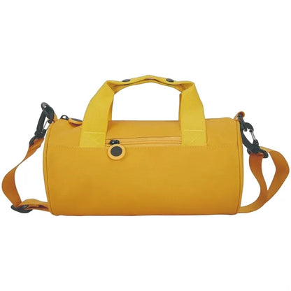 Large Capacity Tote Bag for Work Shopping Travel Gym