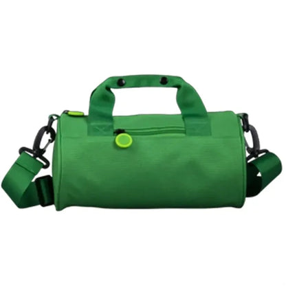 Large Capacity Tote Bag for Work Shopping Travel Gym