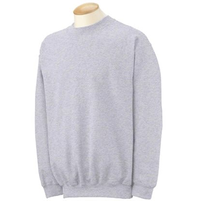 Gildan 9.3 oz 50/50 Ultra Blend Crew