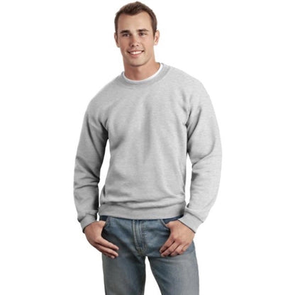 Gildan DryBlend Crewneck Sweatshirt