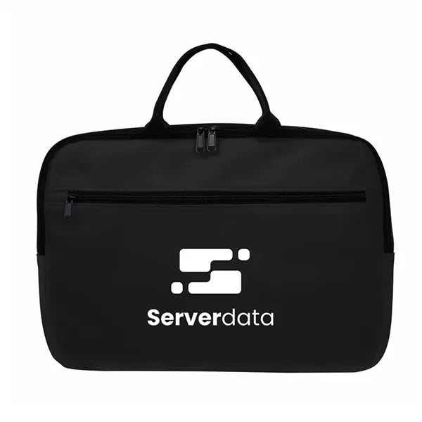 Access 15.6" Laptop Sleeve
