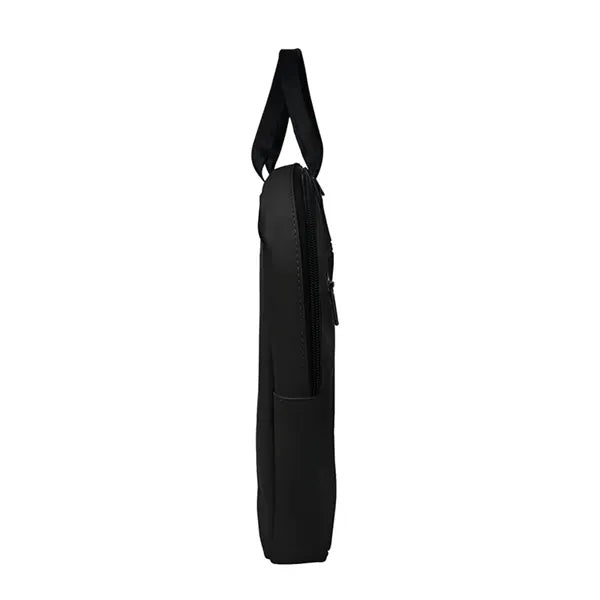 Access 15.6" Laptop Sleeve