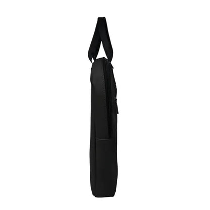 Access 15.6" Laptop Sleeve