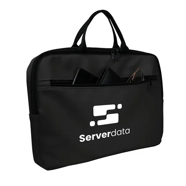 Access 15.6" Laptop Sleeve