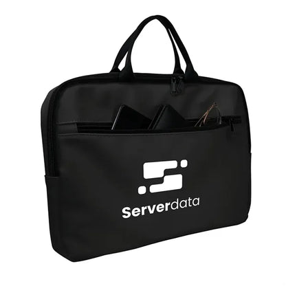 Access 15.6" Laptop Sleeve
