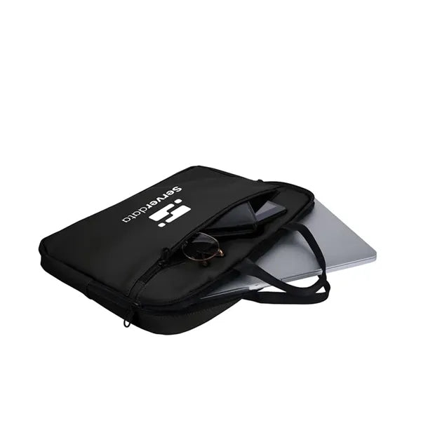 Access 15.6" Laptop Sleeve