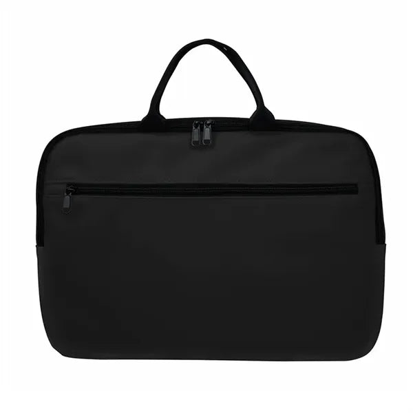 Access 15.6" Laptop Sleeve