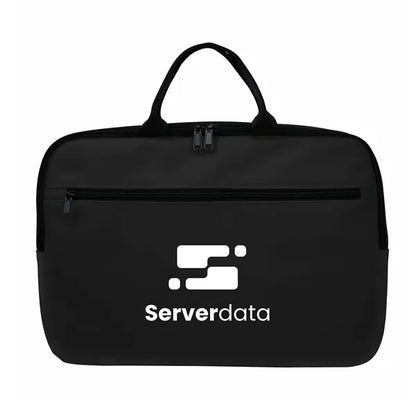 Access 15.6" Laptop Sleeve