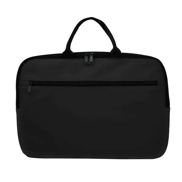 Access 15.6" Laptop Sleeve
