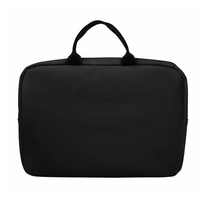 Access 15.6" Laptop Sleeve