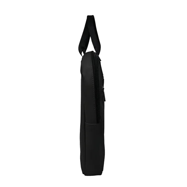 Access 15.6" Laptop Sleeve