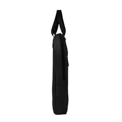 Access 15.6" Laptop Sleeve