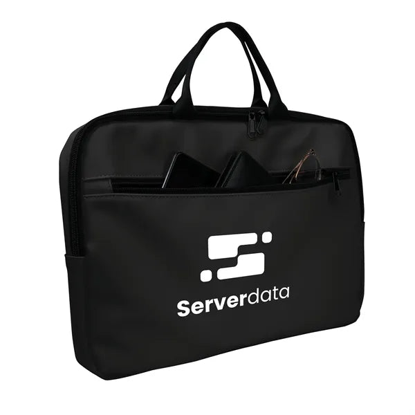 Access 15.6" Laptop Sleeve
