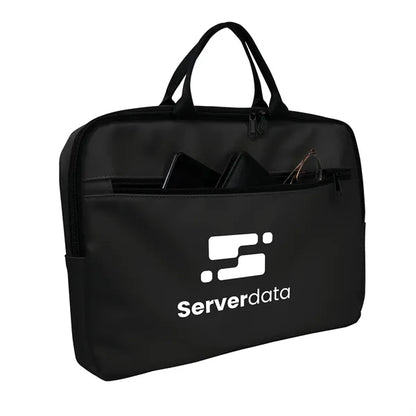 Access 15.6" Laptop Sleeve