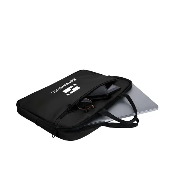 Access 15.6" Laptop Sleeve