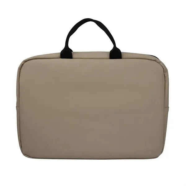 Access 15.6" Laptop Sleeve
