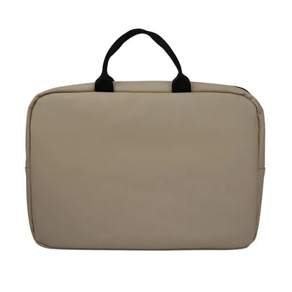 Access 15.6" Laptop Sleeve