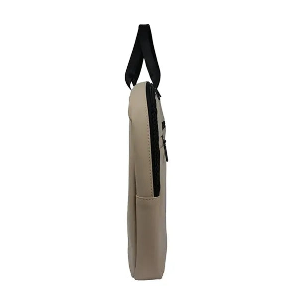 Access 15.6" Laptop Sleeve